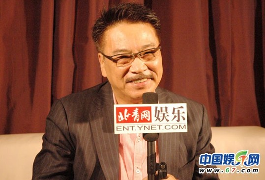 盘点香港电影经典龙套 吴孟达身价超主演