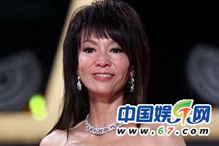 女星排骨尽显吓死网友