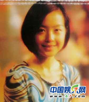 女星排骨尽显吓死网友