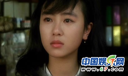 女星排骨尽显吓死网友