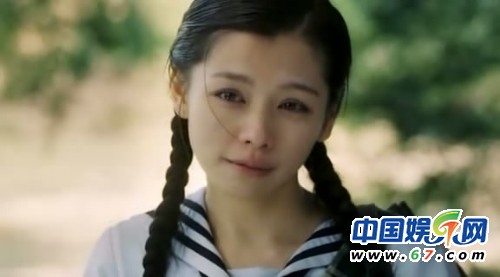 各路荧屏“麻花”女 王菲妩媚惊艳张柏芝清纯脱俗