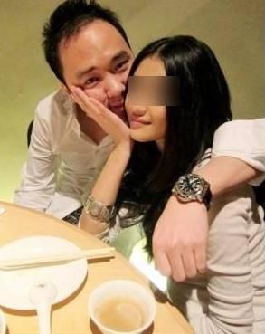 李宗瑞行为离谱反控被强奸 逼被害女性说“很爽”