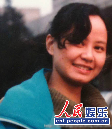刘欢韦唯16年“断交”隐情 与妻子卢璐9天闪婚传奇