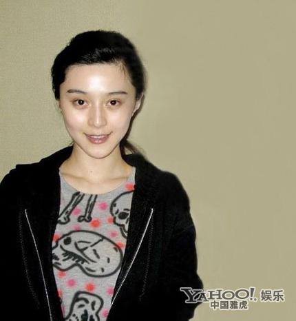 容颜易凋岁月催人老 近距离揭绝美女星迟暮貌