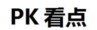 C:\Users\Tang\AppData\Roaming\Tencent\Users\71401155\QQ\WinTemp\RichOle\EP(0~QDG6_O~N%{L687CS`A.jpg