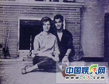 已故女星崔真实前夫自杀 揭巨星家族惨剧史