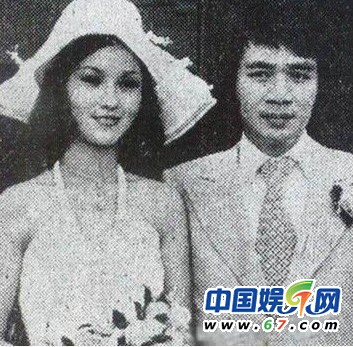 “四大玉女天后”昔日美艳照大回顾