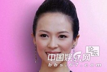 网曝房祖名一夜情女星名单 个个貌美如花(组图)