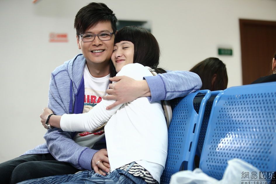 女演员侯璎珏拒绝李骏潜规则遭换角 怒告制片人