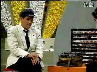 刘晓庆最早李思思最年轻春晚主持 揭央视春晚30年之最