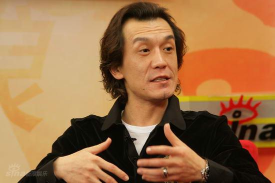 揭央视春晚30年之最