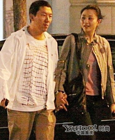 女神级明星真实素颜 脸残面部僵