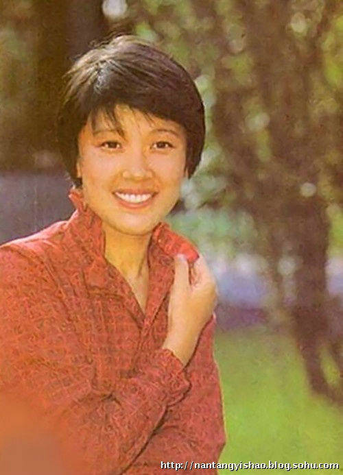 图揭娱乐圈内无子女明星真实内幕