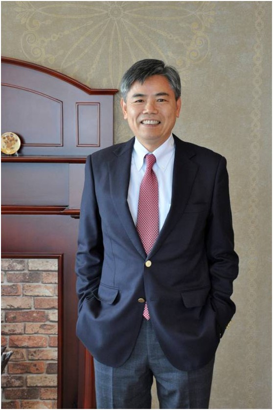 专访招行财富管理总监:信任源自体系健全(图)