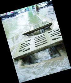 青岛未来三天阴雨为主 25日还有明显降雨过程