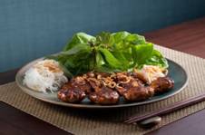 Macintosh HD:Users:ClariceChan:Downloads:An Nam Photos:BBQ Pork with Bun Vermicelli.jpg