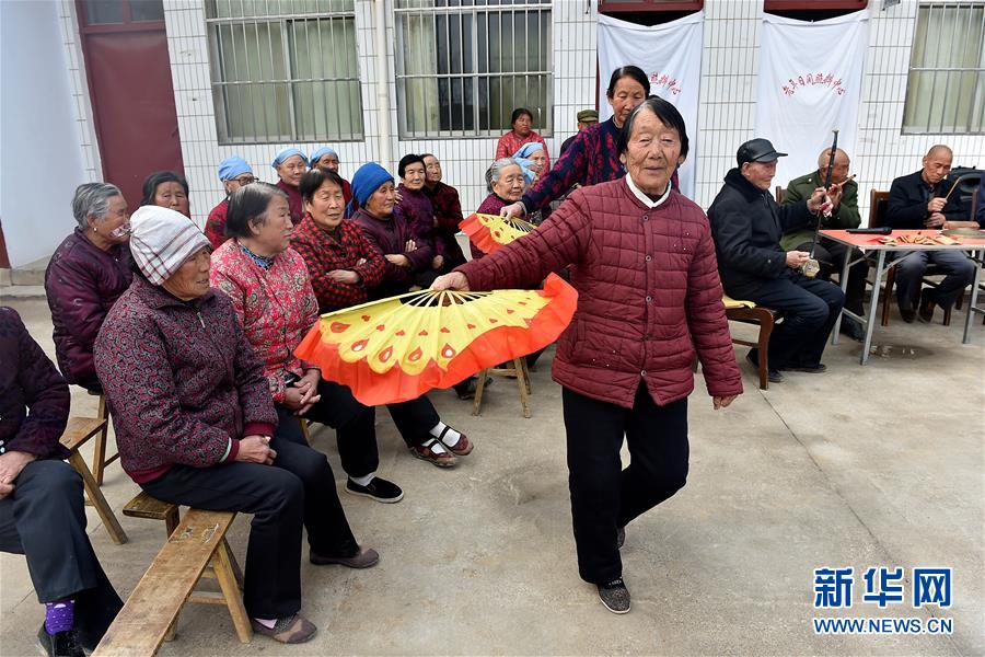 党的十八大以来以习近平同志为总书记的党中央治国理政纪实