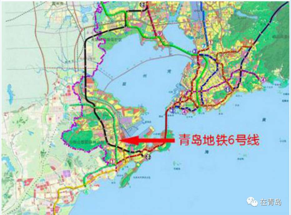 新聞中心 > 正文△青島人力資源市場(市北區延吉路38號二樓) 青島地鐵