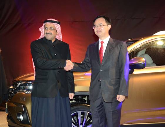 D:\gamc user profiles\heye\Desktop\新建文件夹 (3)\双方合影2.JPG