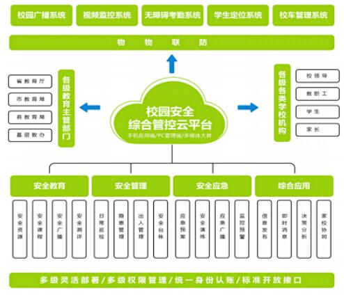 QQ截图20170509093755.jpg