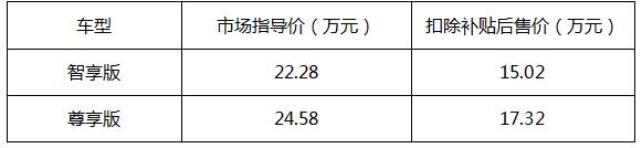 QQ截图20170726154815.jpg