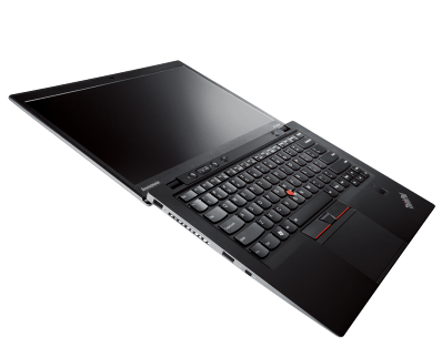 说明: H:\ThinkPad资料 For 邢剑\ThinkPad X1 Carbon产品图片\ThinkPad X1 Carbon产品图\ThinkPad X1 Carbon 6.png