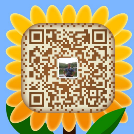 一吃黑效果怎么样?一吃黑白发变黑发?一吃黑到底有多好