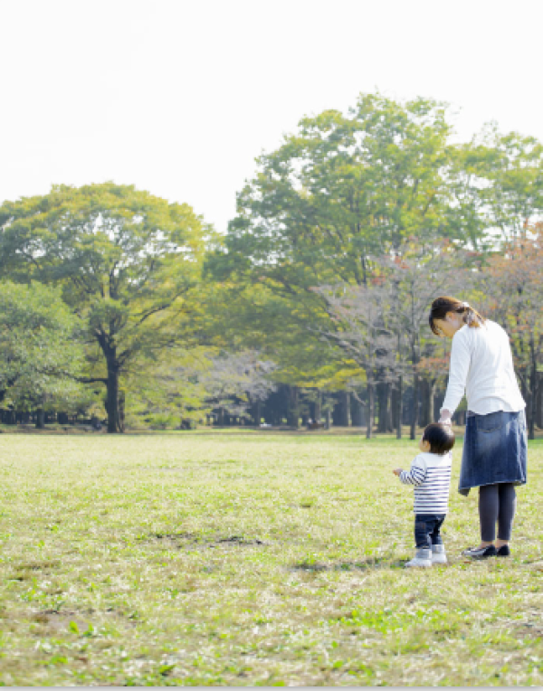 兑现美丽承诺， 46岁辣妈生完二胎来整形