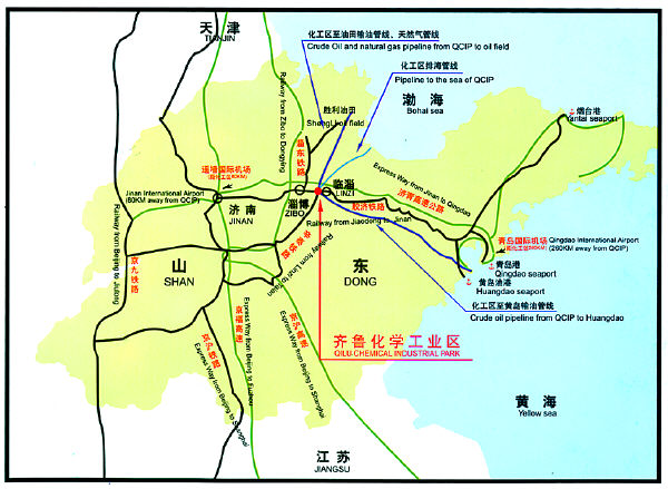 淄博市临淄八大盘点_淄博市临淄排名_淄博市临淄汇总